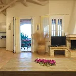 Aloni Sea View Βίλα