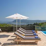 Aloni Sea View * Katúna