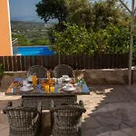 Aloni Sea View