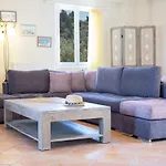 Aloni Sea View