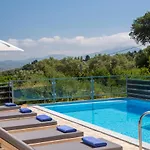 Aloni Sea View *
