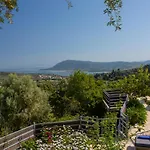 Aloni Sea View * Κατούνα