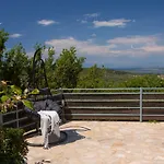 Aloni Sea View