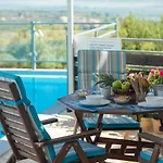 Aloni Sea View
