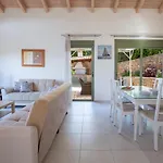 Aloni Sea View *