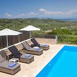 Aloni Sea View
