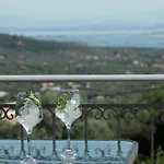Βίλα Aloni Sea View