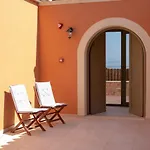Aloni Sea View Κατούνα
