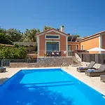 Aloni Sea View * Κατούνα