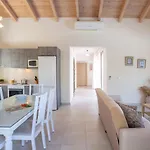 Aloni Sea View Βίλα